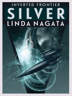Silver - ebook